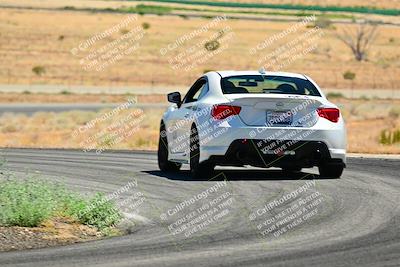 media/Jun-28-2025-Speed Ventures (Sat) [[42b060a0d4]]/3 Green Group/Session 4 Turn 4/